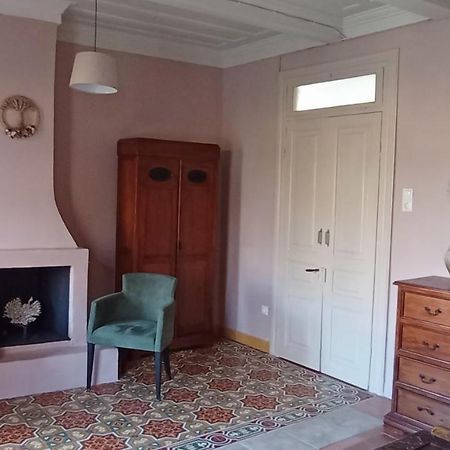 Kosta N'Tina Guest House Lefkáda Kültér fotó